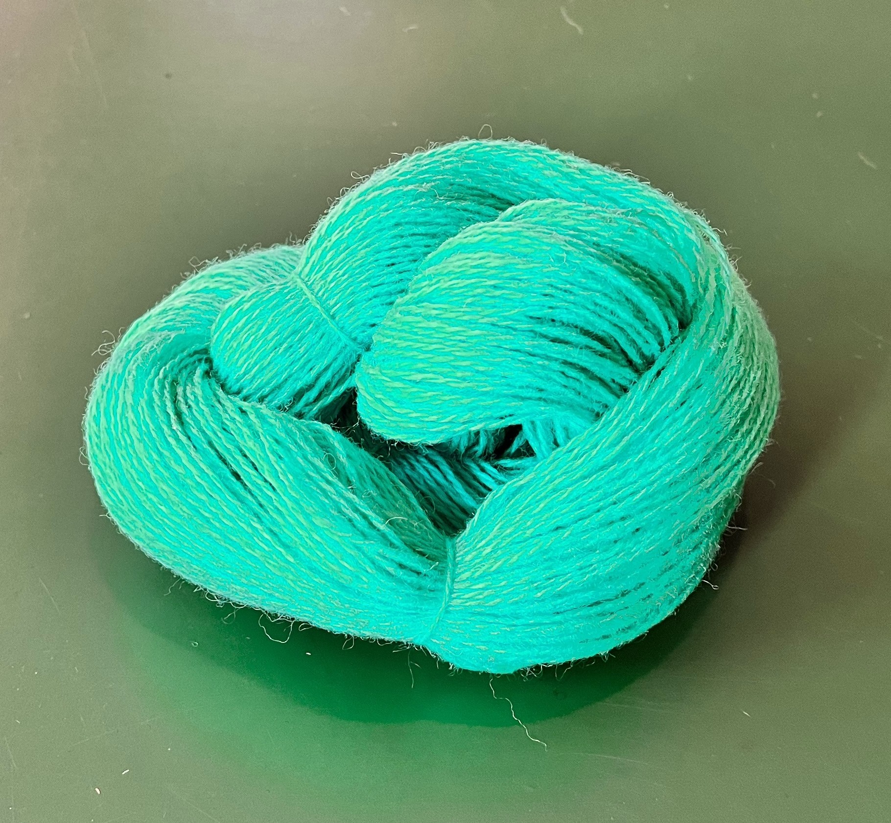 SANDRIS 100g MINT