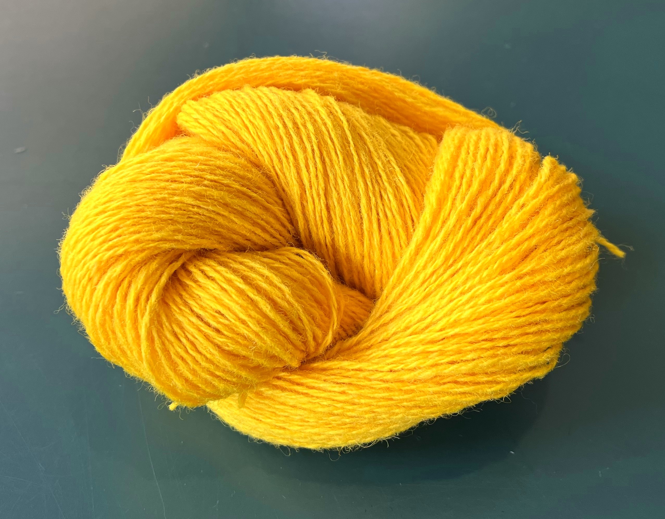 SANDRIS 100g SONNENBLUME