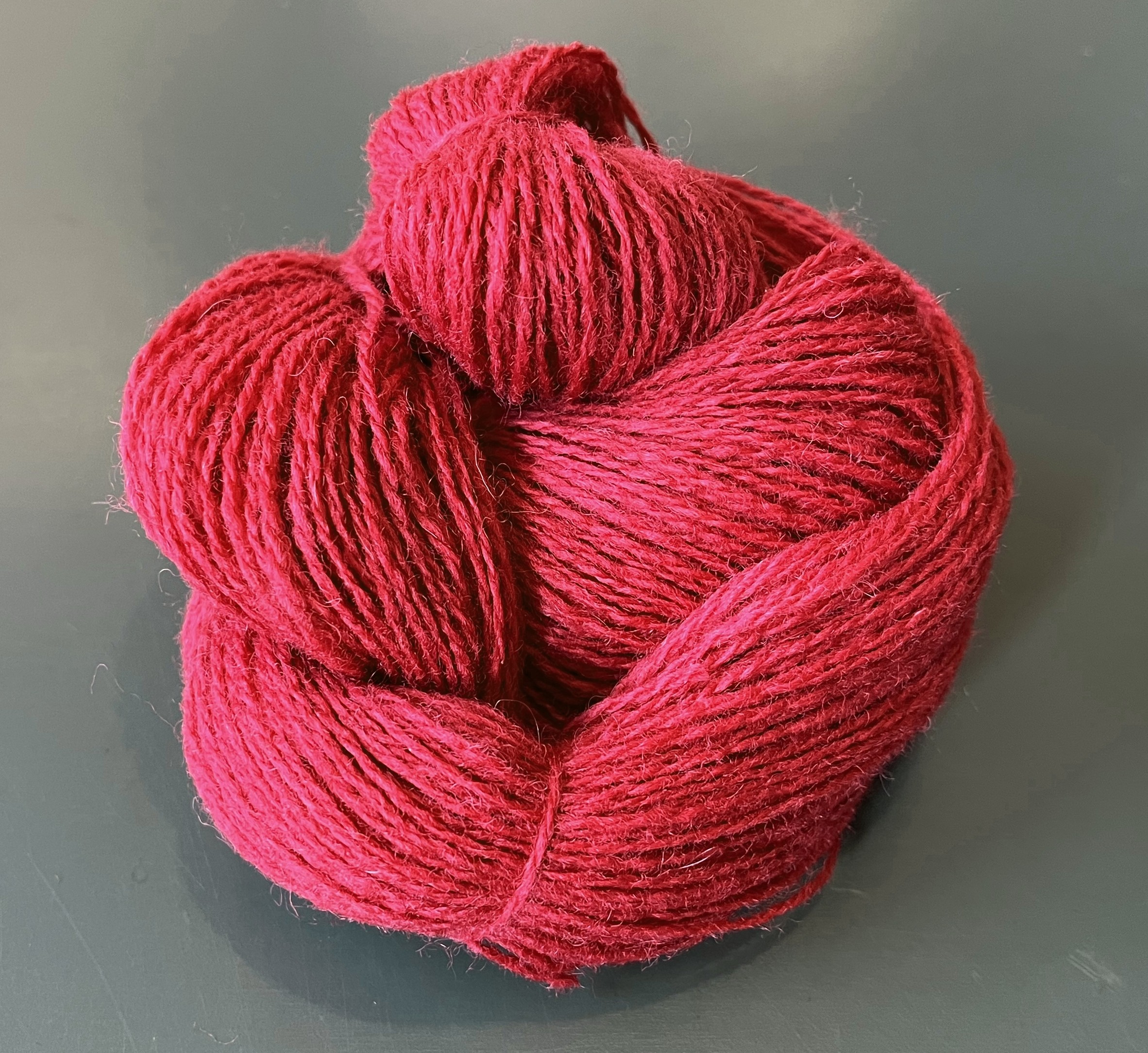 SANDRIS 100g WEINIG