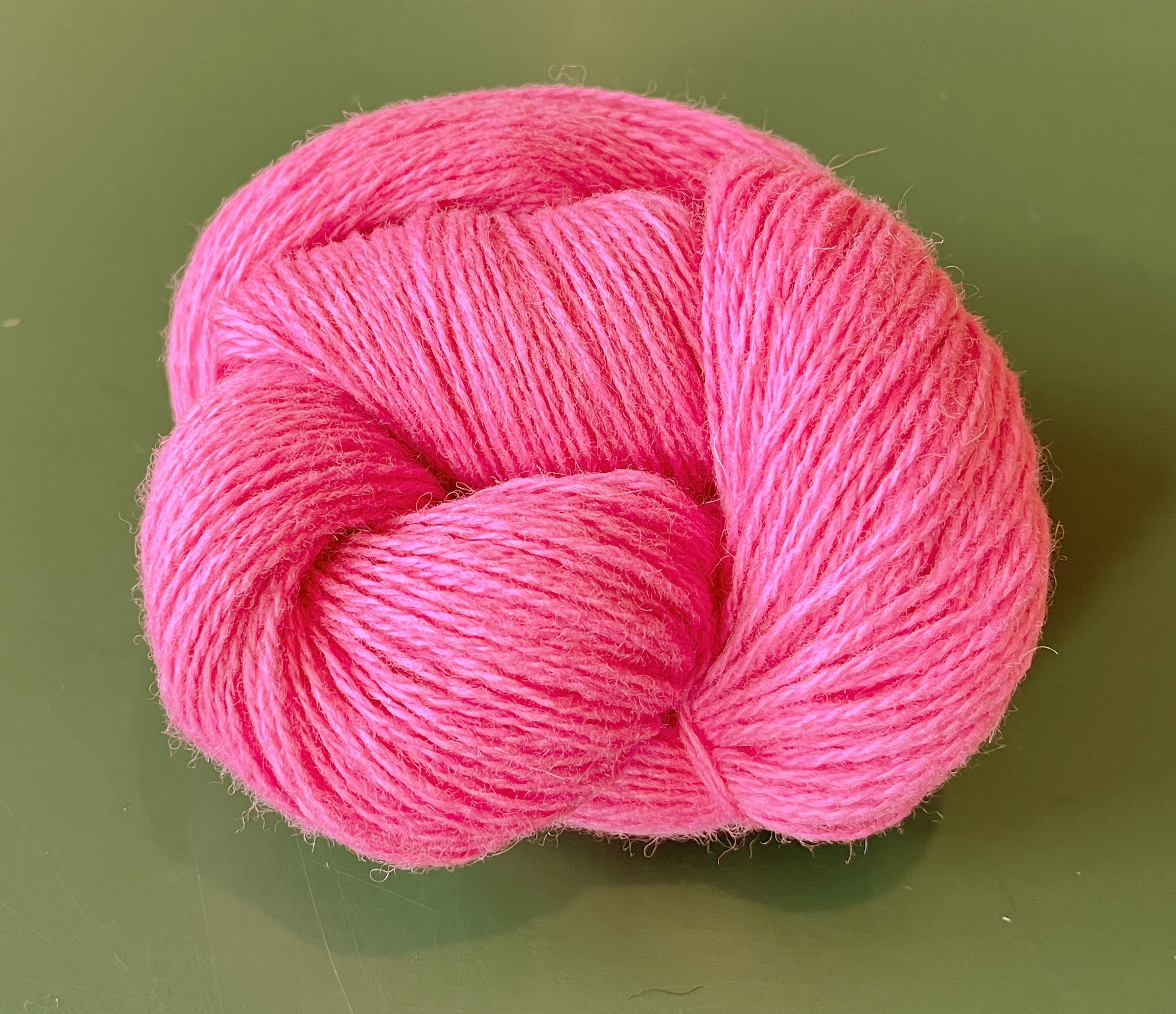 SANDRIS 100g ROSE