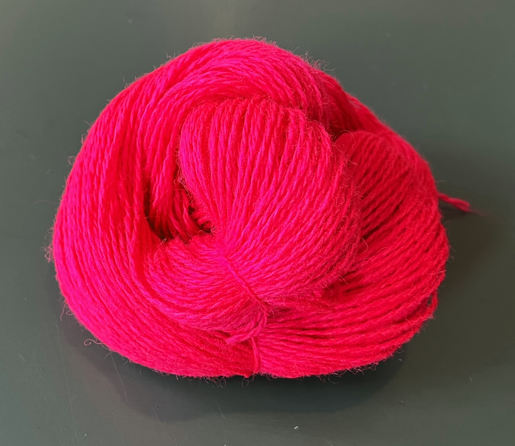 SANDRIS 100g CAMELIA