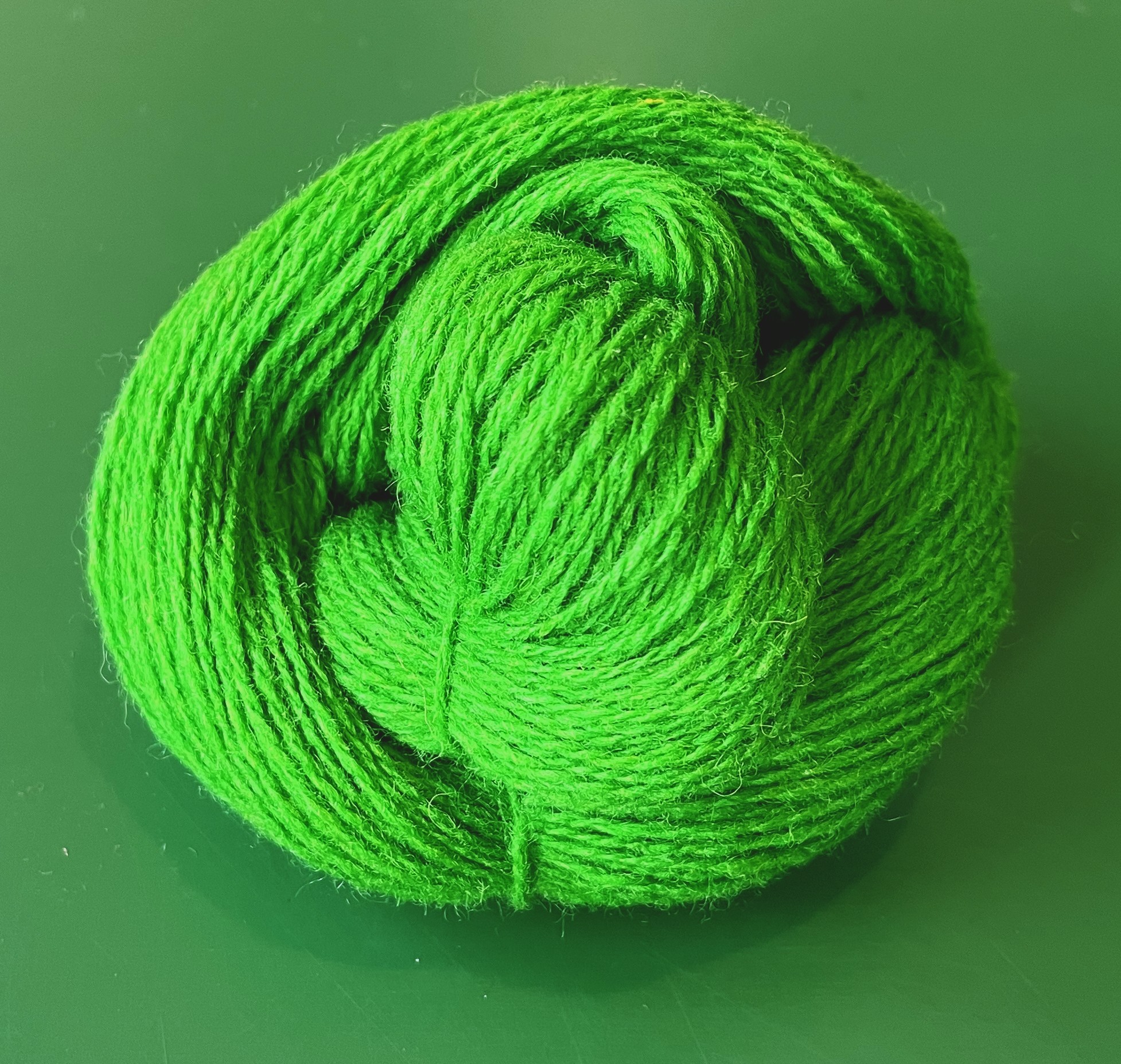 SANDRIS 100g GRASS