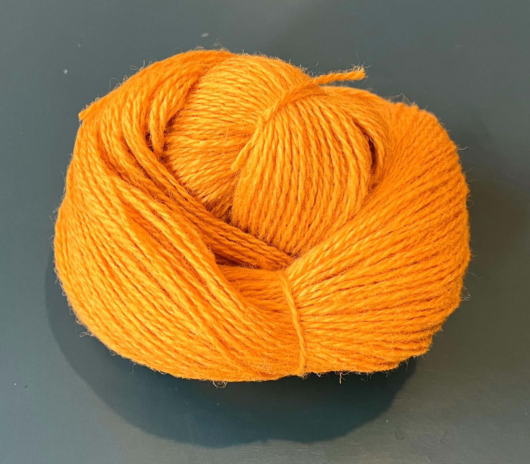 SANDRIS 100g KAROTTEN