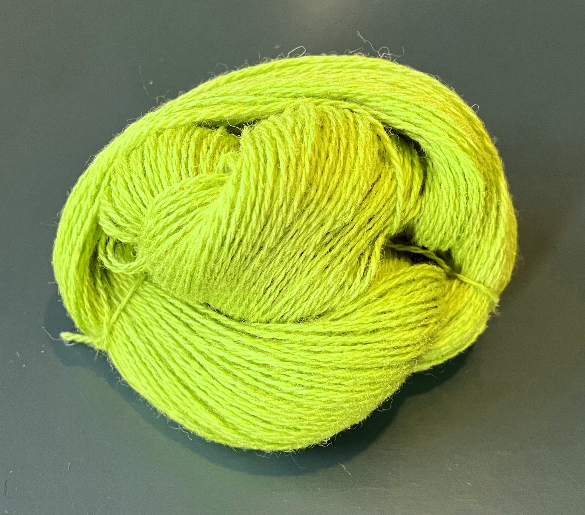SANDRIS 100g AKAZIA