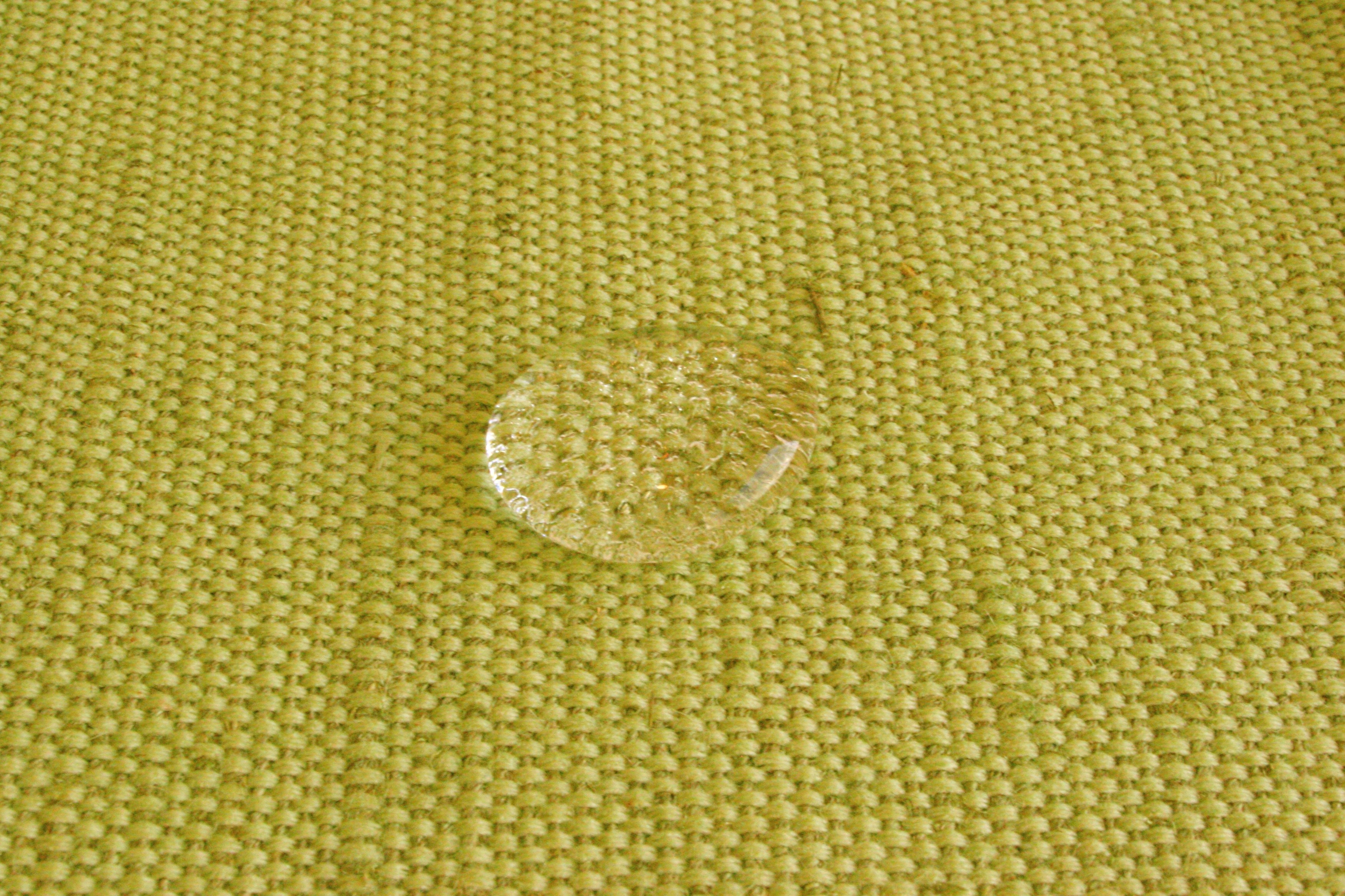 GRÜN 0,9x50 meter
