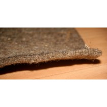 Grau 8mm