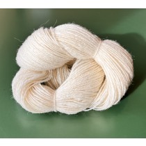 SANDRIS 100g Weiß