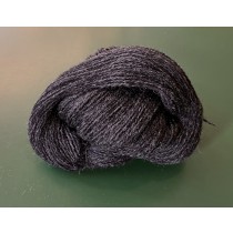 SANDRIS 100g DUNKEL-GRAU