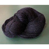 SANDRIS 100g SCHWARZ