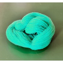 SANDRIS 100g MINT