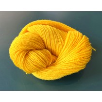 SANDRIS 100g SONNENBLUME