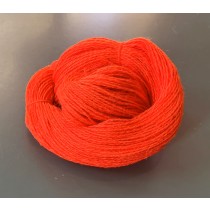 SANDRIS 100g FEUER-ROT
