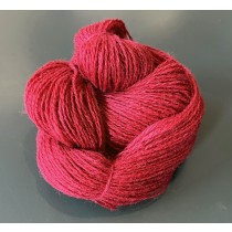 SANDRIS 100g WEINIG