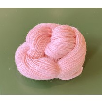 SANDRIS 100g HELL-ROSE