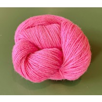SANDRIS 100g ROSE