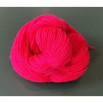 SANDRIS 100g CAMELIA
