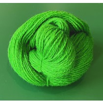SANDRIS 100g GRASS