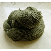 SANDRIS 100g OLIVE