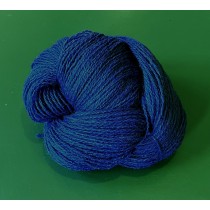SANDRIS 100g OCEAN