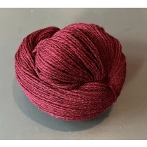 SANDRIS 100g BORDO