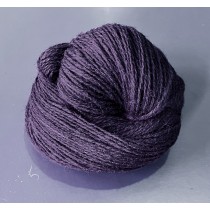SANDRIS 100g TINTEN