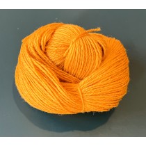 SANDRIS 100g KAROTTEN