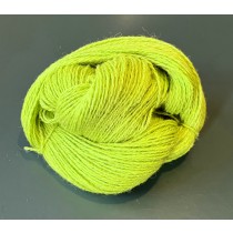 SANDRIS 100g AKAZIA