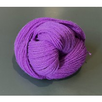 SANDRIS 100g LILA