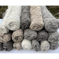 NICHT GEFÄRBT NATURFARBE 1400g