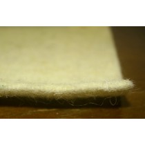 Weiß 3mm