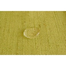 GRÜN 0,9x20 meter