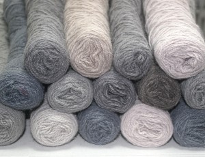 GRAUTÖNE 1000g