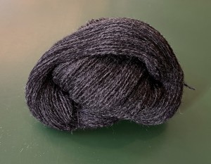 SANDRIS 100g DUNKEL-GRAU