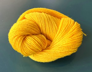 SANDRIS 100g SONNENBLUME