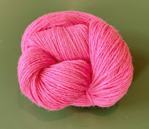 SANDRIS 100g ROSE