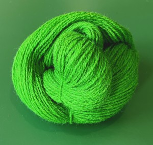 SANDRIS 100g GRASS