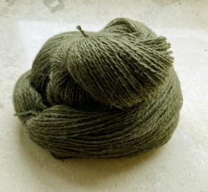 SANDRIS 100g OLIVE