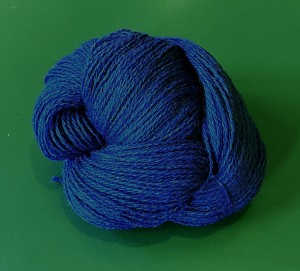 SANDRIS 100g OCEAN