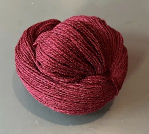 SANDRIS 100g BORDO
