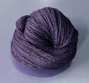 SANDRIS 100g TINTEN