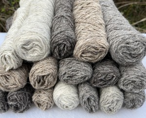 NICHT GEFÄRBT NATURFARBE 1400g