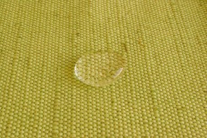 GRÜN 0,9x5 meter